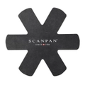Scanpan Pot Protectors - Set of 3- Grey - 17185
