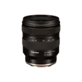 Tamron 20-40mm f/2.8 Di III VXD Lens for Sony E - BRAND NEW