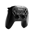 SteelSeries Stratus+ Wireless Controller for Android and Chromebook [69076]