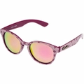 Mambo Kids Cherish Sunglasses - Pink