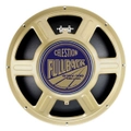Celestion T5971 Fullback 15"/100W Speaker 16ohm Ceramic Magnet For Guitar Amp