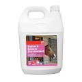 Stable & Kennel Disinfectant 5L
