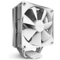 NZXT Air Cooler T120 CPU Cooler White [RC-TN120-W1]