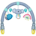 Taf Toys Koala Daydream Arch Baby/Infant Activity Play Toy 0m+ For Pram/Stroller