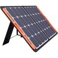 Jackery Solar Saga 100W Solar Panel - Black