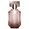 Hugo Boss The Scent For Her Le Parfum 50ml