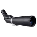 Acuter 20-60x80mm Grandvista Spotting Scope