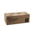 Ricoh Black Type 1375 Toner Cartridge [412642]