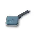LG One - Quick Share Wireless Presentation Dongle For LG Displays SC-00DA