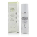 SISLEY - Intensive Serum With Tropical Resins - For Combination & Oily Skin
