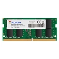 ADATA Premier 16GB DDR4 RAM SODIMM - 3200Mhz - 1.2v [AD4S320016G22-SGN]