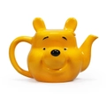 Disney Gifts - Disney Tea Pot: Winnie the Pooh