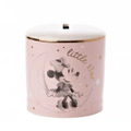 Disney Gifts - Ceramic Money Bank: Minnie Mouse - Ceramic - Nursery Money Bank