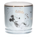 Disney Gifts - Ceramic Money Bank: Mickey Mouse - Ceramic - Nursery Money Bank