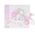 Disney Gifts - Photo Album: Dumbo - Mum - Paper/ Card - Gifting Album/Journal