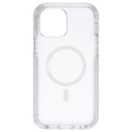 Pelican iPhone 13 (6.1") Voyager Case With Magsafe - Clear
