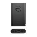 Dell External Battery PW7015M - Portable Power Companion (12000mAh) - NEW