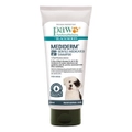 PAW Mediderm Shampoo For Dogs 500 mL