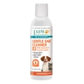 PAW Gentle Ear Cleaner For Dogs and Cats 120 mL
