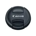 Canon EF-S35 Lens Cap for EF-S 35mm f/2.8 Macro - Black