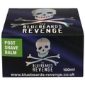 Bluebeards Revenge Post Shave Balm 100Ml