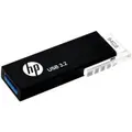HP 718W 64GB USB 3.2 Flash Drive Memory [HPFD718W-64]