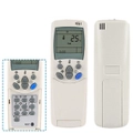 Conditioner Remote Control 6711A90023E, 6711A20028G, 6711A20028K AU For LG Air