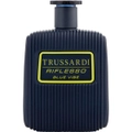 Trussardi Riflesso Blue Vibe By Trussardi 100ml Edts Mens Fragrance