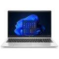 HP Probook 450 G9 15" HD Laptop i5-1235U, 16GB RAM, 512GB SSD, 4G/LTE, Windows 11 Pro [6G8Z1PA]
