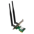 Tenda Networking Card Internal WLAN 2402 Mbit/s [E30]
