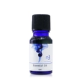NATURAL BEAUTY - Spice Of Beauty Essential Oil - Whitening Face Oil