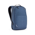 STM MYTH Backpack 18L 15" - Slate Blue [STM-117-186P-02]
