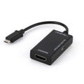 Griffin MHL to HDMI Adaptor