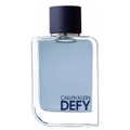 Defy By Calvin Klein 100ml Edts Mens Fragrance