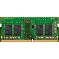 HP Laptop RAM 8GB DDR4 3200MHz - SODIMM, for Probook 450 G9, 450 G10, 445 G9, 445 G10, Elitebook 650 G10 - 286H8AA [286H8AA]