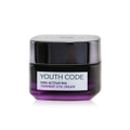 L'OREAL - Youth Code Skin Activating Ferment Eye Cream