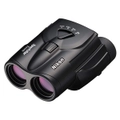 Nikon BAA870WA Sportstar Zoom 8-24x 25 Binoculars Black