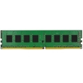 Kingston 16GB DDR4 Desktop RAM 3200Mhz - DIMM - DDR4-3200 - PC4-25600 - CL22 - 1.20 V - Non-ECC - Unbuffered - 288-pin - DIMM - KVR32N22S8/16 [KVR32N22S8/16]