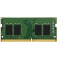Kingston 8GB DDR4 Laptop RAM 3200MHz - CL22 - 1.2v - SODIMM KVR32S22S6/8 [KVR32S22S6/8]