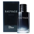 Dior SAUVAGE For Men 100ml EDT