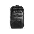 STM Dux 17" 30L Backpack - Black Camo [STM-111-333Q-04]