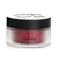 CHANEL - N°1 De Chanel Red Camellia Revitalizing Cream