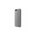 Cygnett AeroSlim iPhone 6 Plus / 6S Plus / 7 Plus Case - Grey