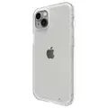 ZAGG Drop Protection Case for Apple iPhone 14 Plus