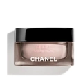 Chanel Le Lift Cream Rich 50ml