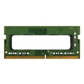 HP OEM Laptop RAM 8GB DDR4 3200MHz - SODIMM [HP 8G DDR4 3200 Sodimm]