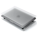 SATECHI Eco Hardshell Case For 14" Apple Macbook Pro (Clear) [ST-MBP14CL]