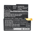 Replacement Battery for Microsoft Surface Pro 3 Tablet