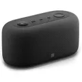 Microsoft Audio Dock Bluetooth Speakerphone HDMI - 2x USB-C - 1x USB-A - Pass Through PC Charger [IVF-00012]