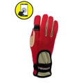 IRIS Series I Breathable Gardening Gloves- Reinforced Palm Protection